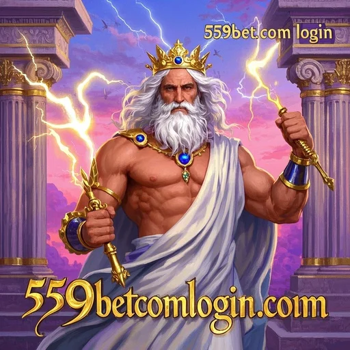 Explorando a Categoria de Jogos de Conta no 559bet.com