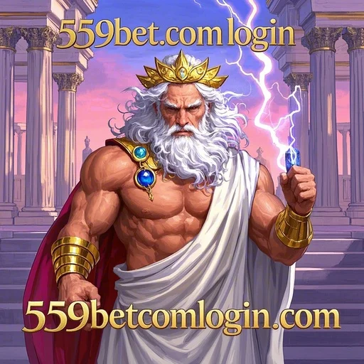 Descubra o Mundo dos Cassinos Online no 559bet.com