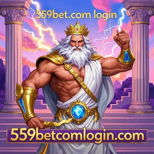 A Importância da Seção FAQ em 559bet.com: Guia Completo para Usuários