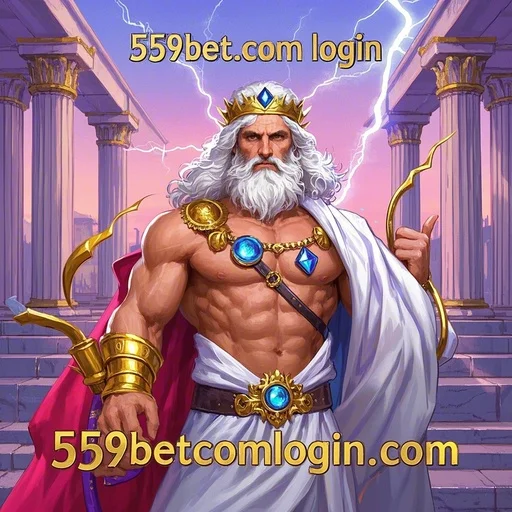 A Evolução dos Jogos Online: Descubra a Categoria 'Jogos' do 559bet.com