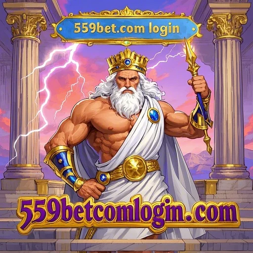 A Revolução dos Jogos Ao Vivo em 559bet.com