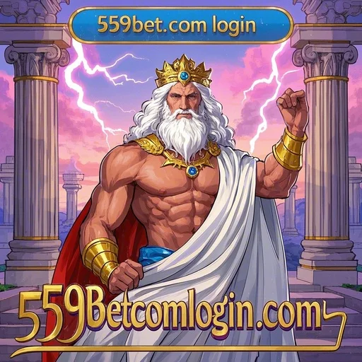 O Futuro Brilhante da Indústria de Jogos Eletrônicos